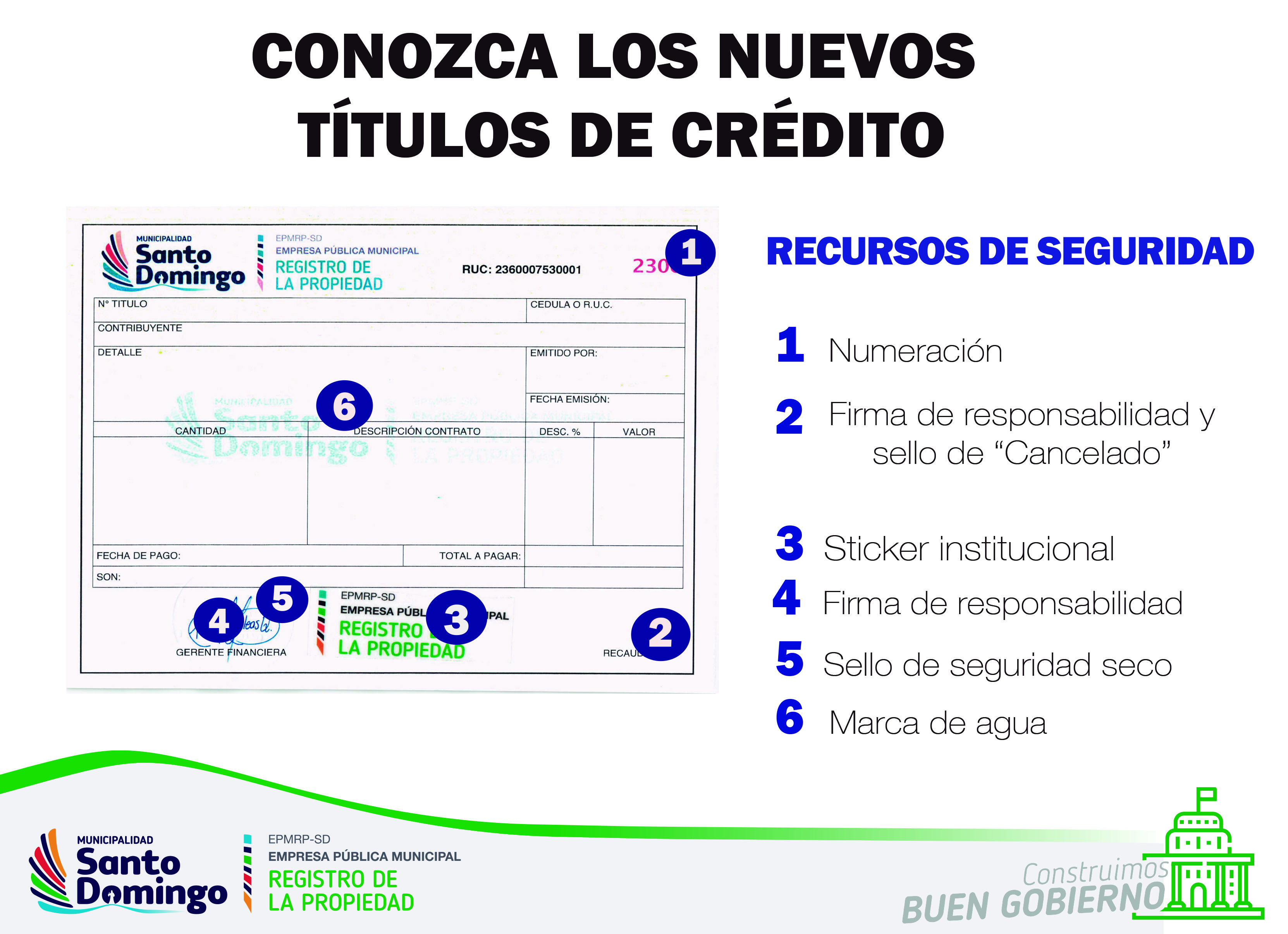 post titulos seguridad